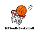Madison Ridgeland Youth Basketball